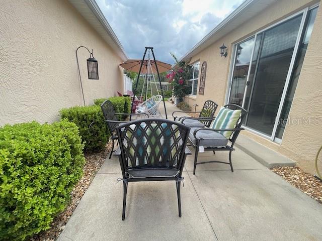 1530 BARNWELL PL, THE VILLAGES, FL, 32162