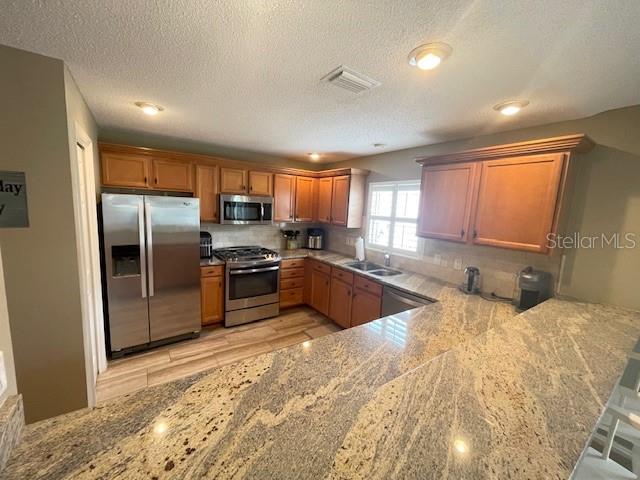 1530 BARNWELL PL, THE VILLAGES, FL, 32162