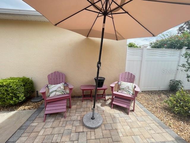 1530 BARNWELL PL, THE VILLAGES, FL, 32162