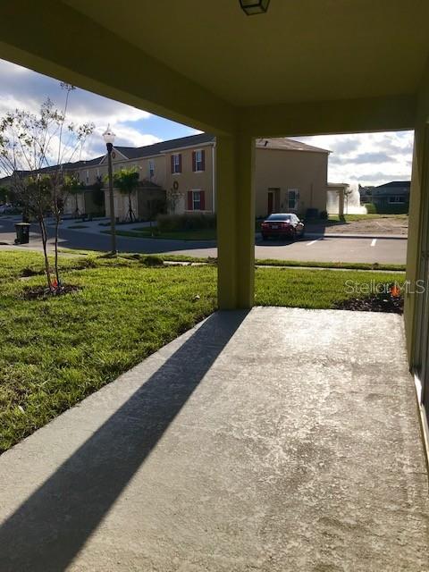 403 ARBOR LAKES DR, DAVENPORT, FL, 33896