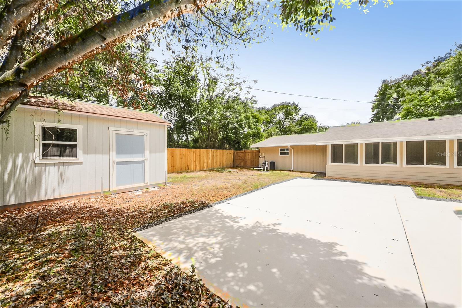 5622 CLEARVIEW DR, ORLANDO, FL, 32819