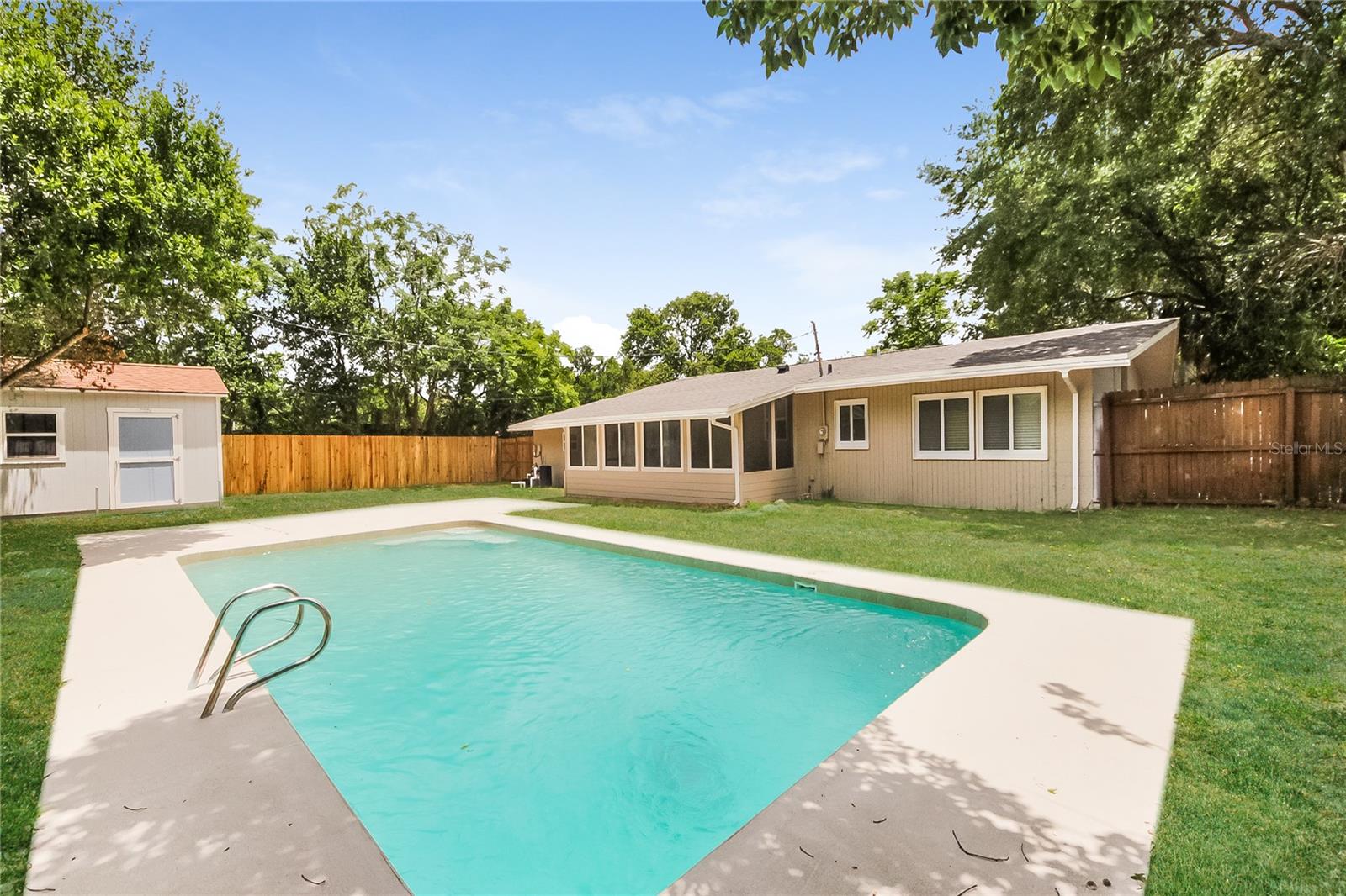 5622 CLEARVIEW DR, ORLANDO, FL, 32819