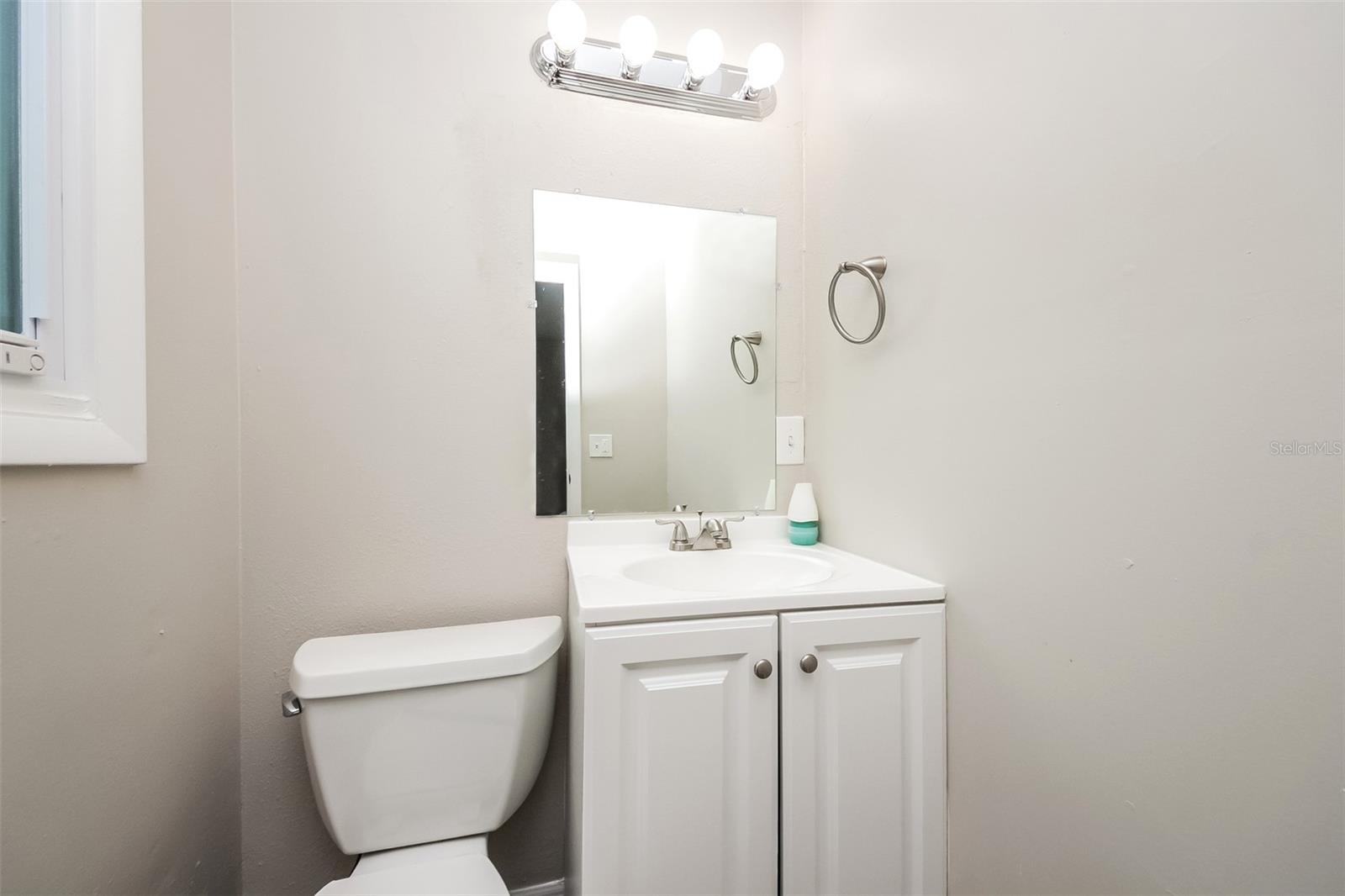 5622 CLEARVIEW DR, ORLANDO, FL, 32819