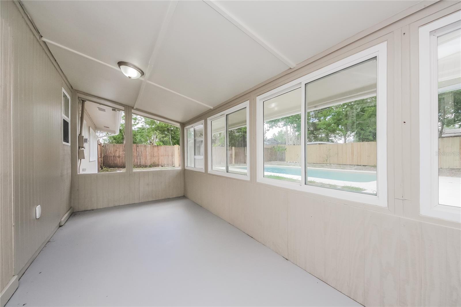 5622 CLEARVIEW DR, ORLANDO, FL, 32819