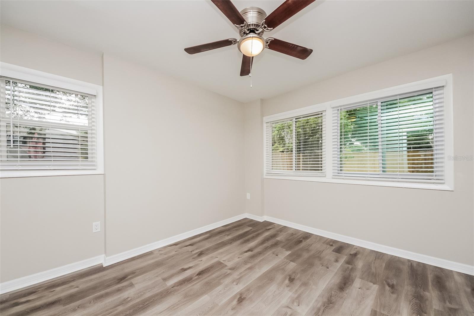 5622 CLEARVIEW DR, ORLANDO, FL, 32819