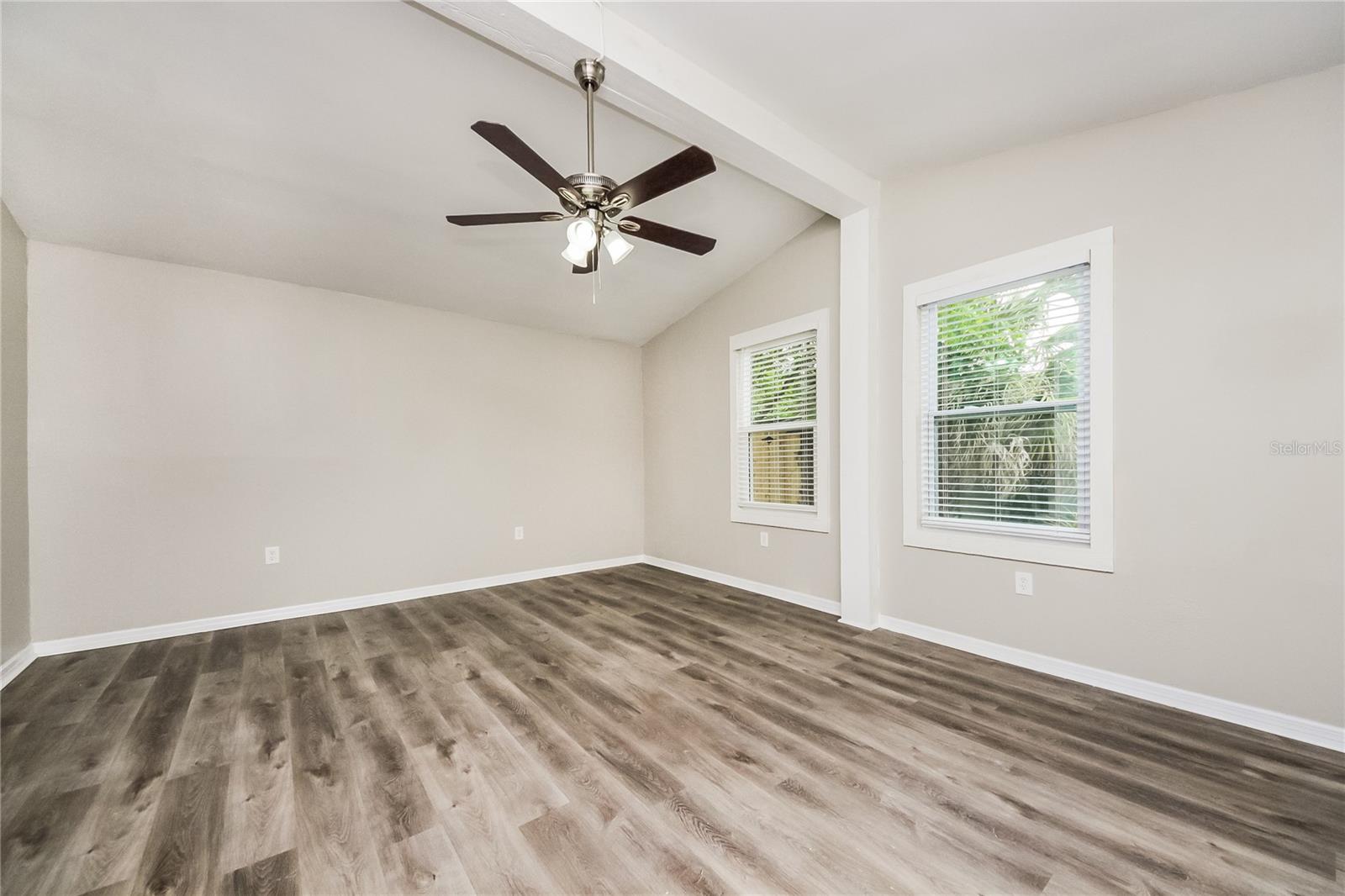 5622 CLEARVIEW DR, ORLANDO, FL, 32819