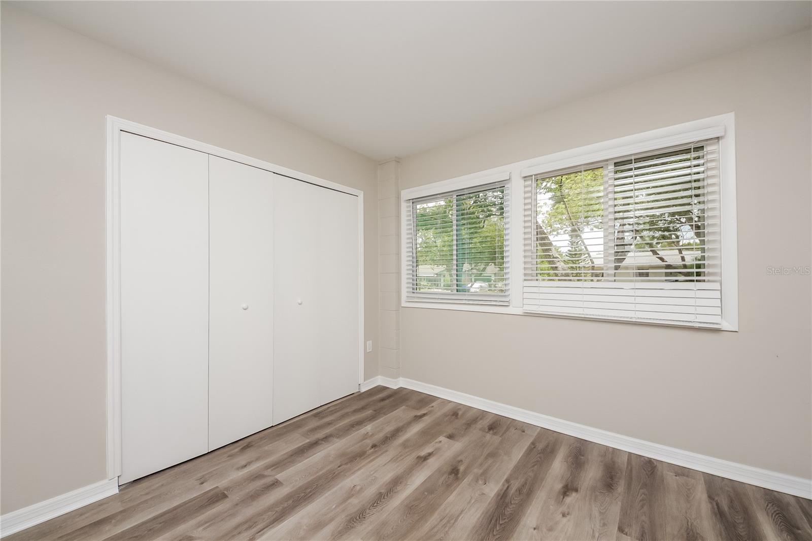 5622 CLEARVIEW DR, ORLANDO, FL, 32819