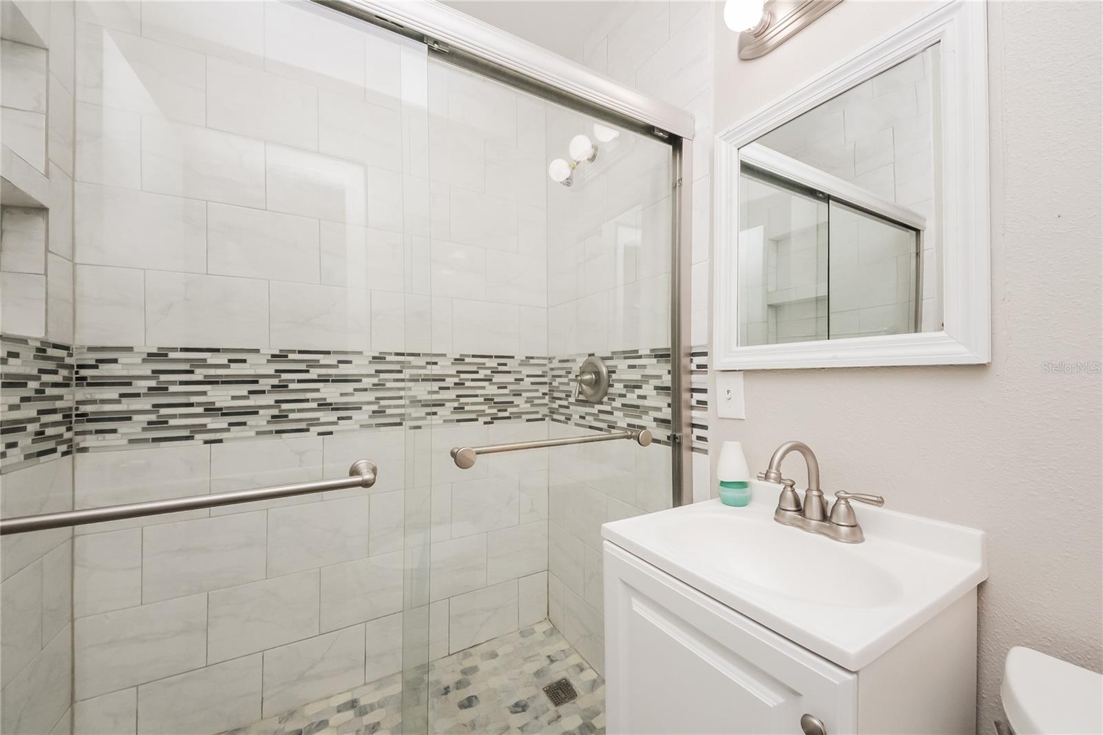 5622 CLEARVIEW DR, ORLANDO, FL, 32819