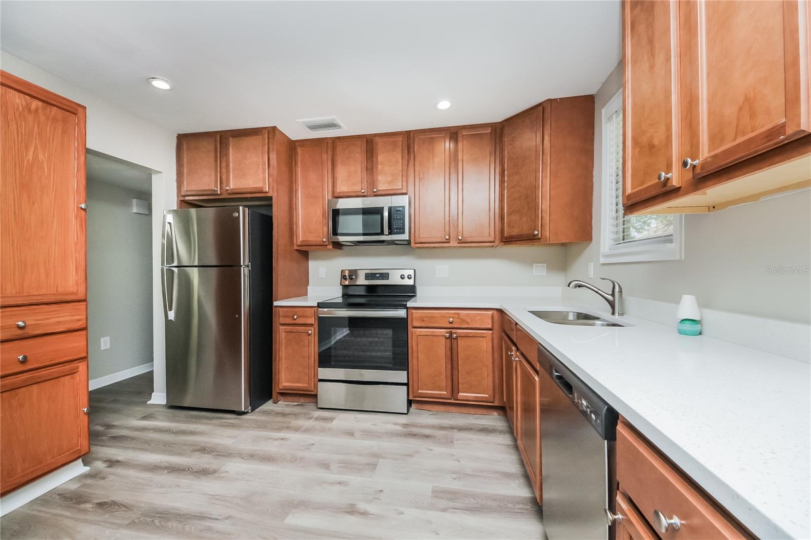 5622 CLEARVIEW DR, ORLANDO, FL, 32819