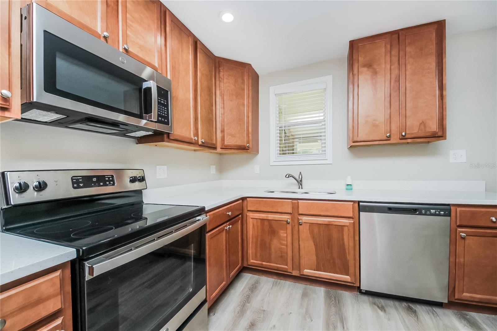 5622 CLEARVIEW DR, ORLANDO, FL, 32819