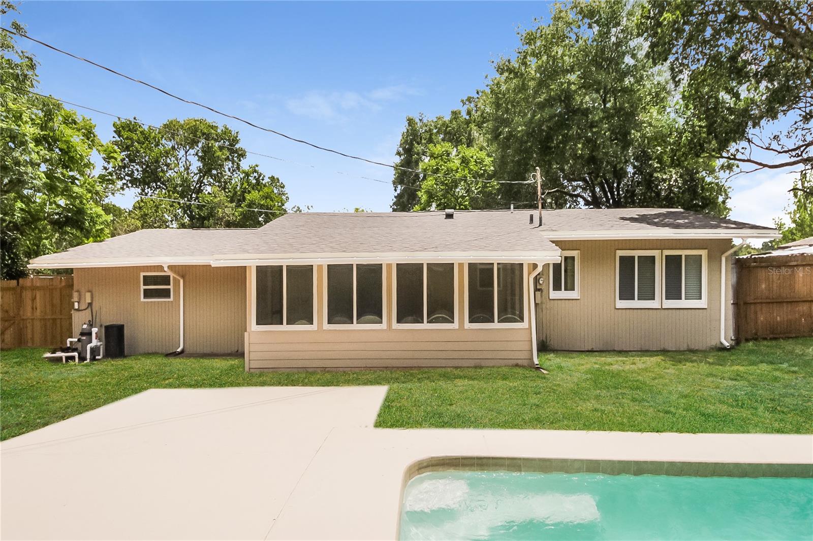 5622 CLEARVIEW DR, ORLANDO, FL, 32819