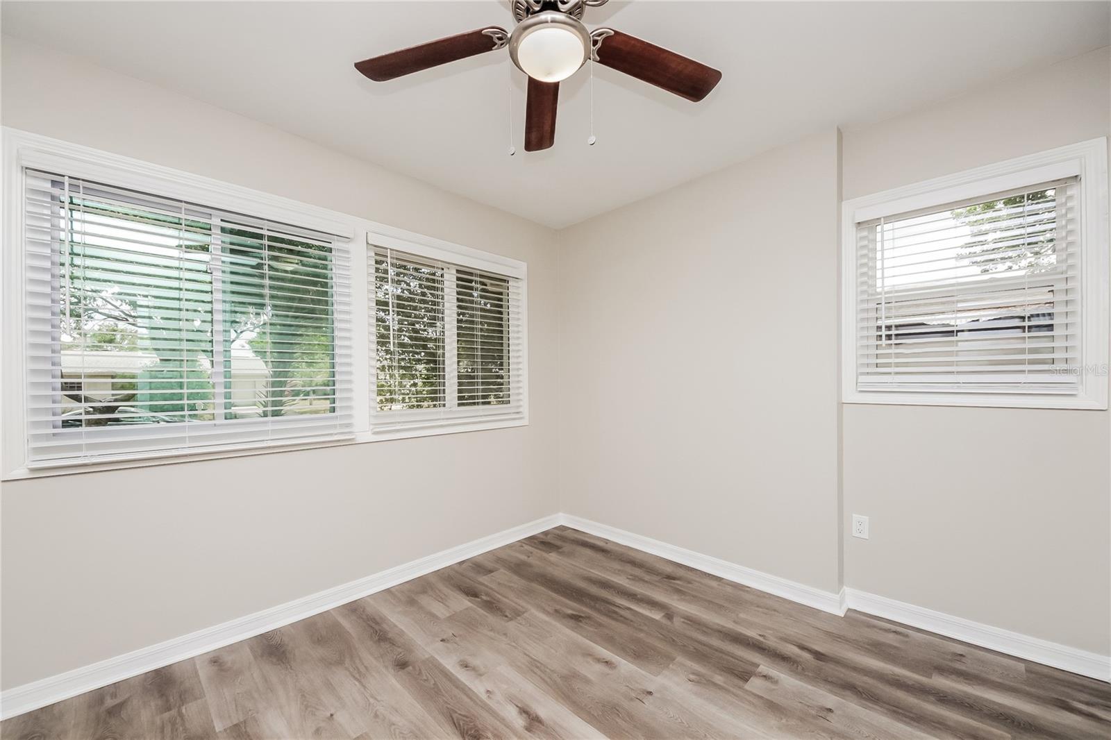 5622 CLEARVIEW DR, ORLANDO, FL, 32819