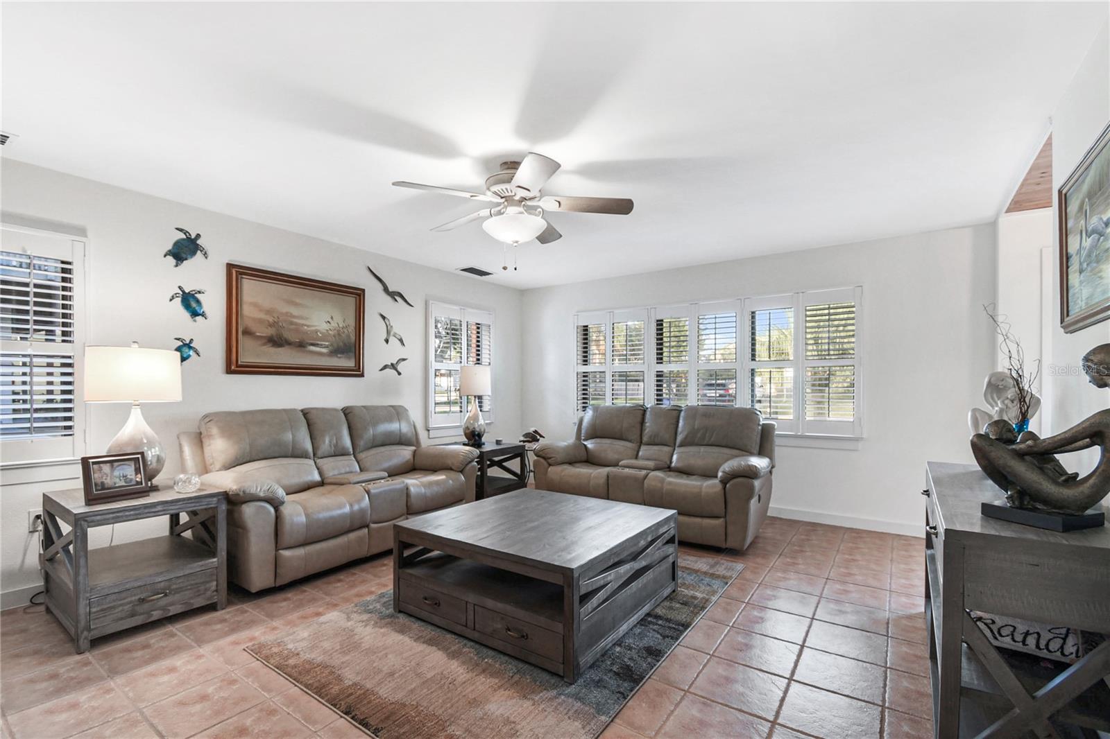 5460 4TH ST, ST AUGUSTINE, FL, 32080