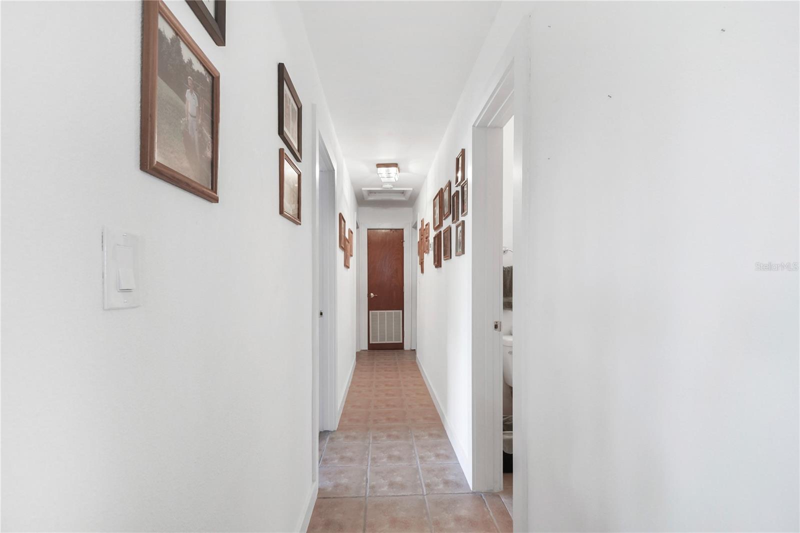 5460 4TH ST, ST AUGUSTINE, FL, 32080