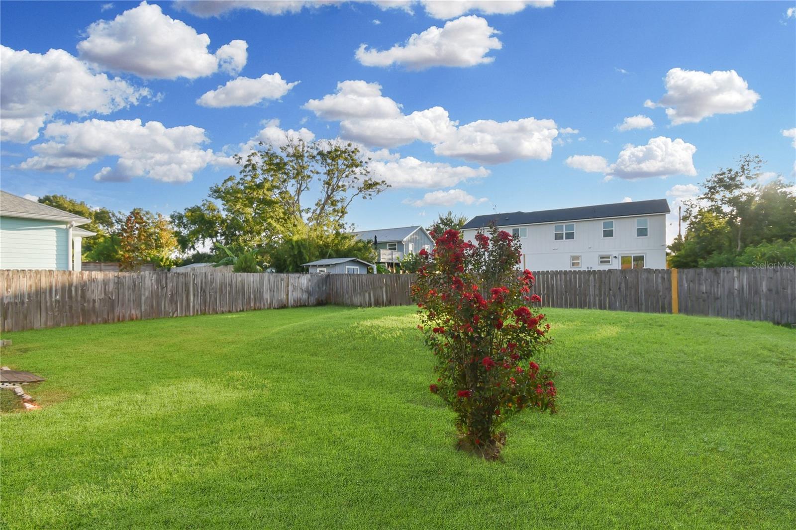 5460 4TH ST, ST AUGUSTINE, FL, 32080