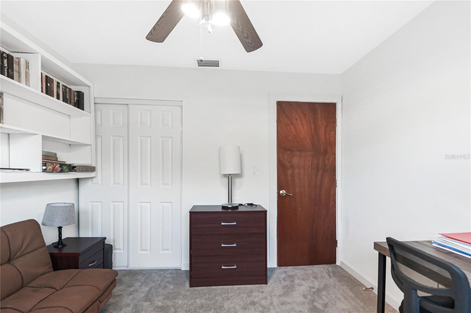 5460 4TH ST, ST AUGUSTINE, FL, 32080