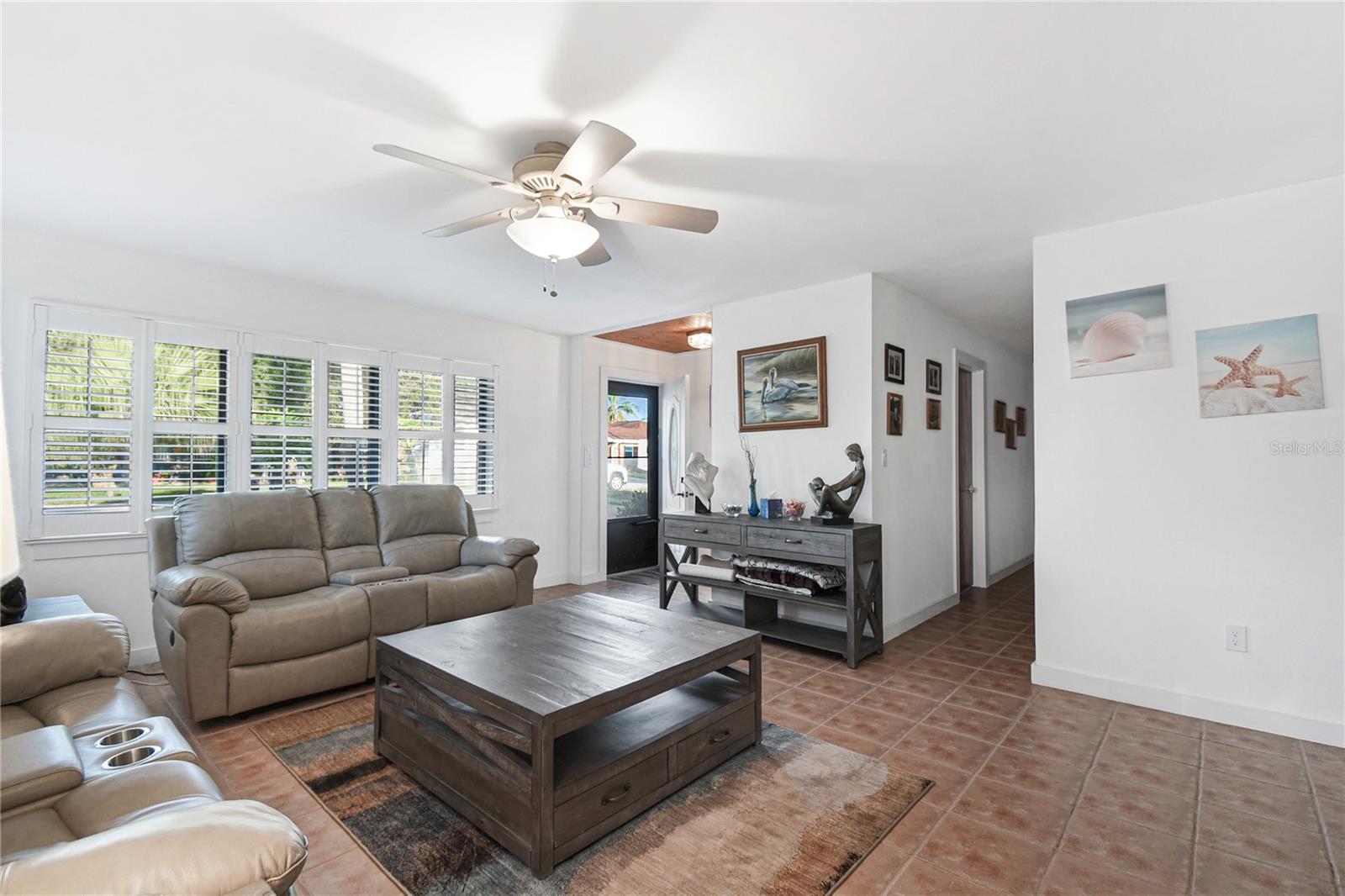 5460 4TH ST, ST AUGUSTINE, FL, 32080