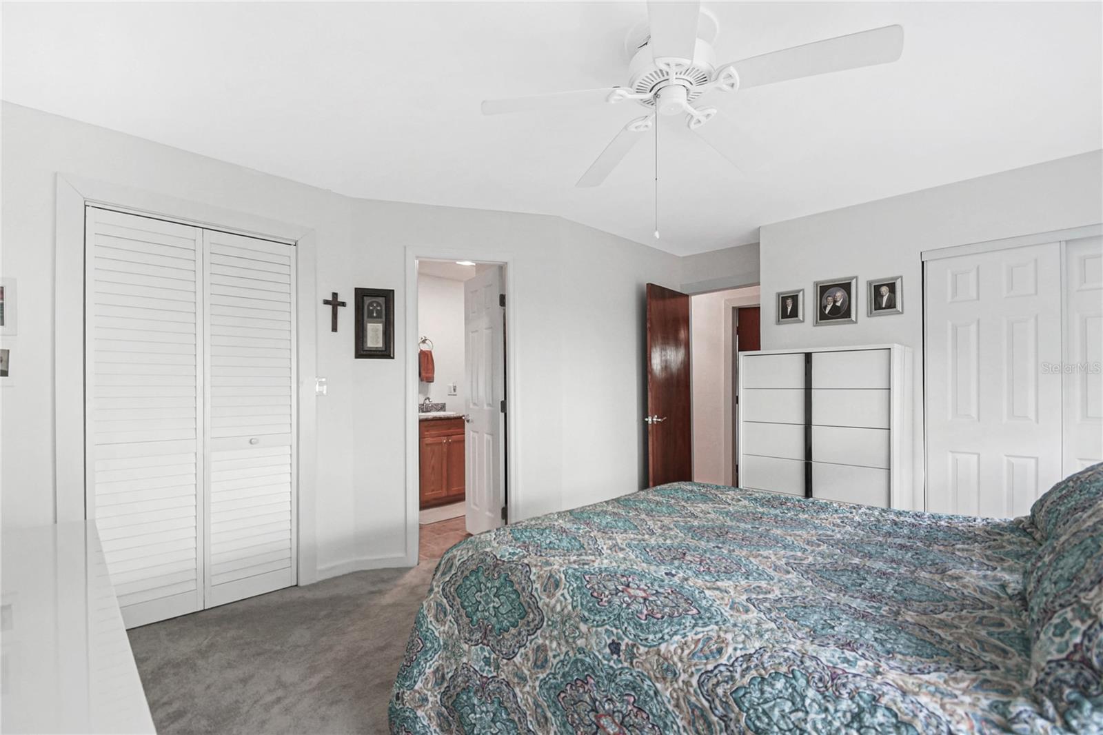 5460 4TH ST, ST AUGUSTINE, FL, 32080