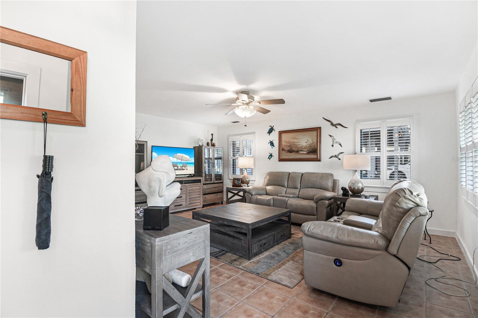 5460 4TH ST, ST AUGUSTINE, FL, 32080