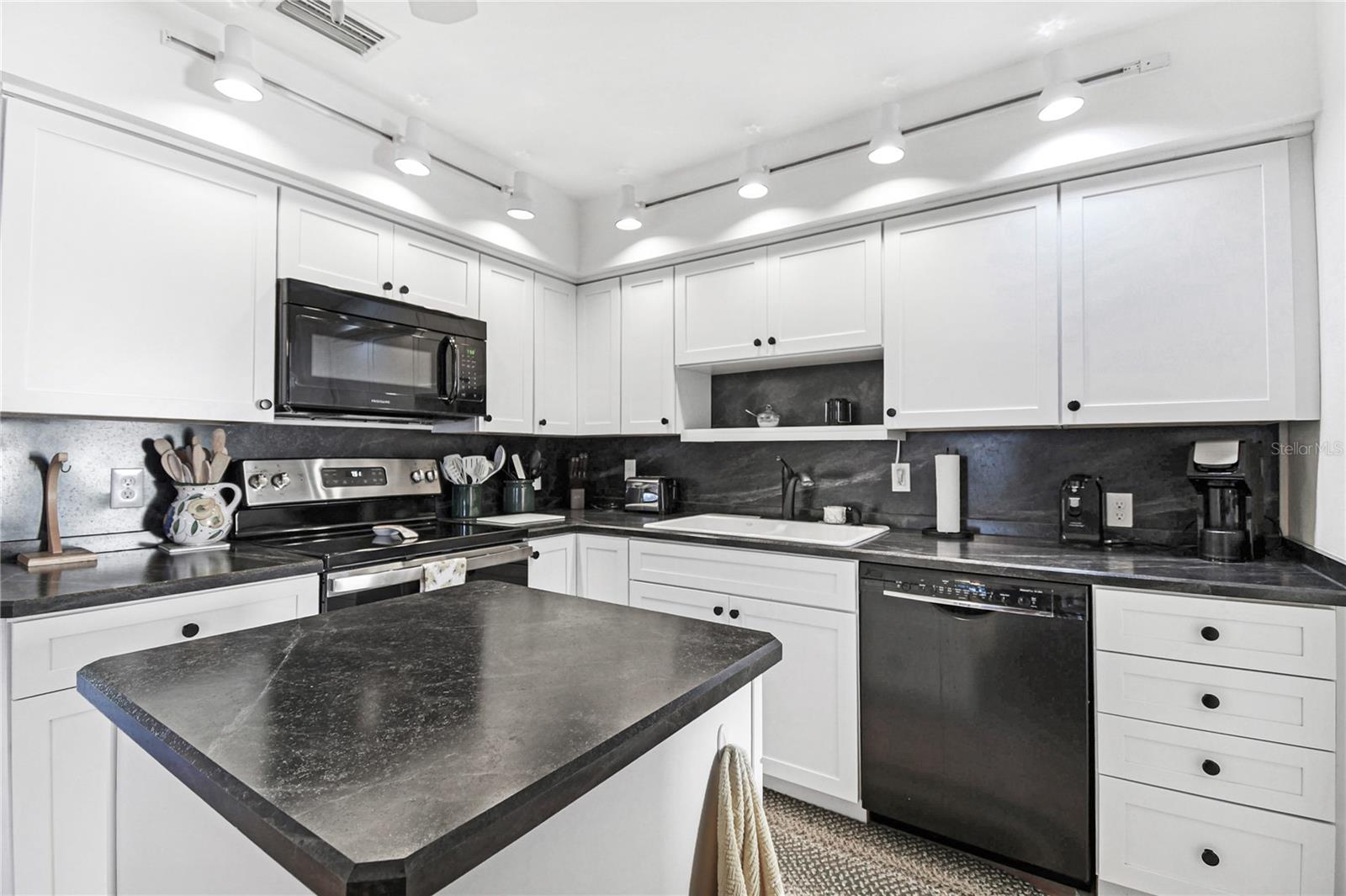 5460 4TH ST, ST AUGUSTINE, FL, 32080