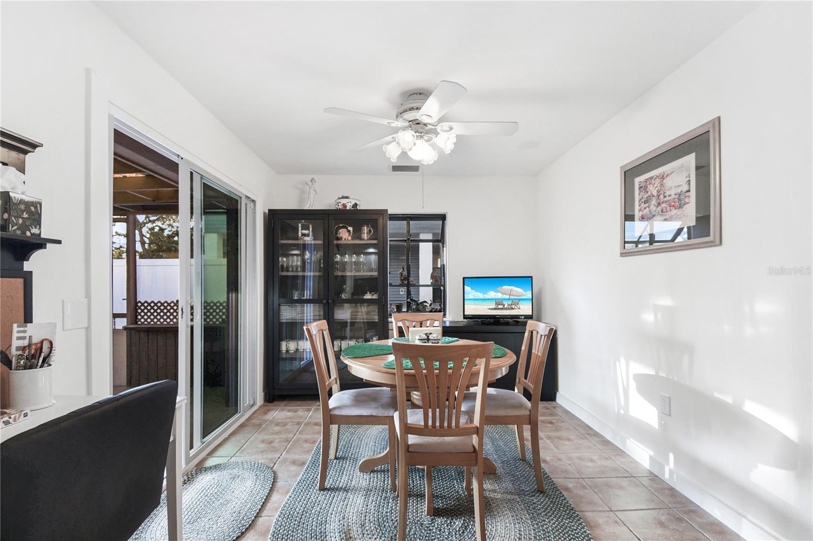 5460 4TH ST, ST AUGUSTINE, FL, 32080