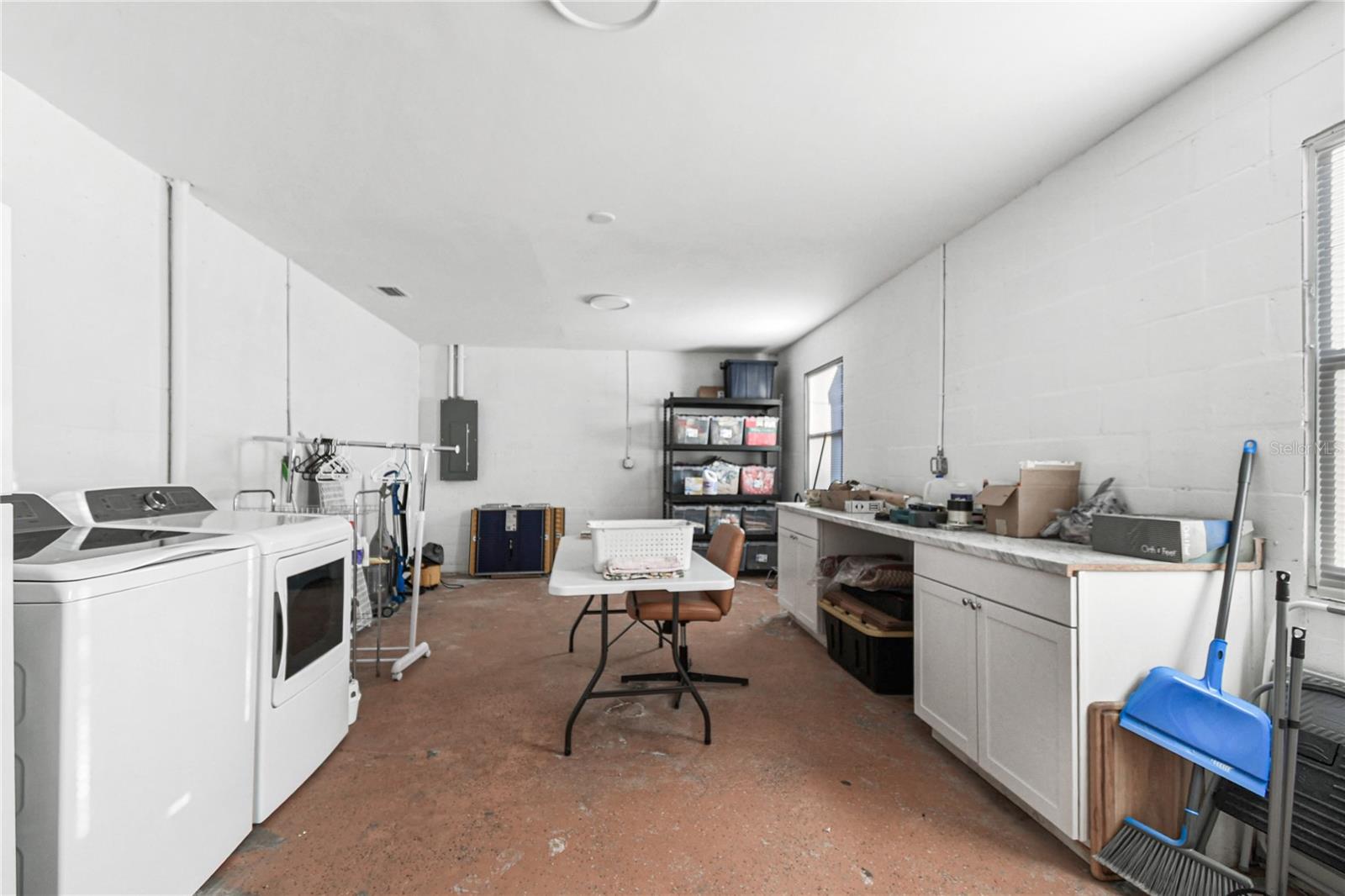 5460 4TH ST, ST AUGUSTINE, FL, 32080