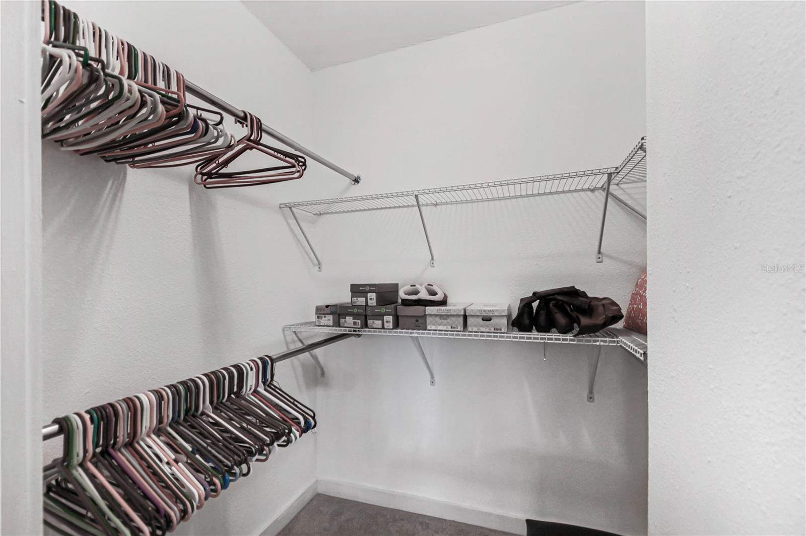 5460 4TH ST, ST AUGUSTINE, FL, 32080