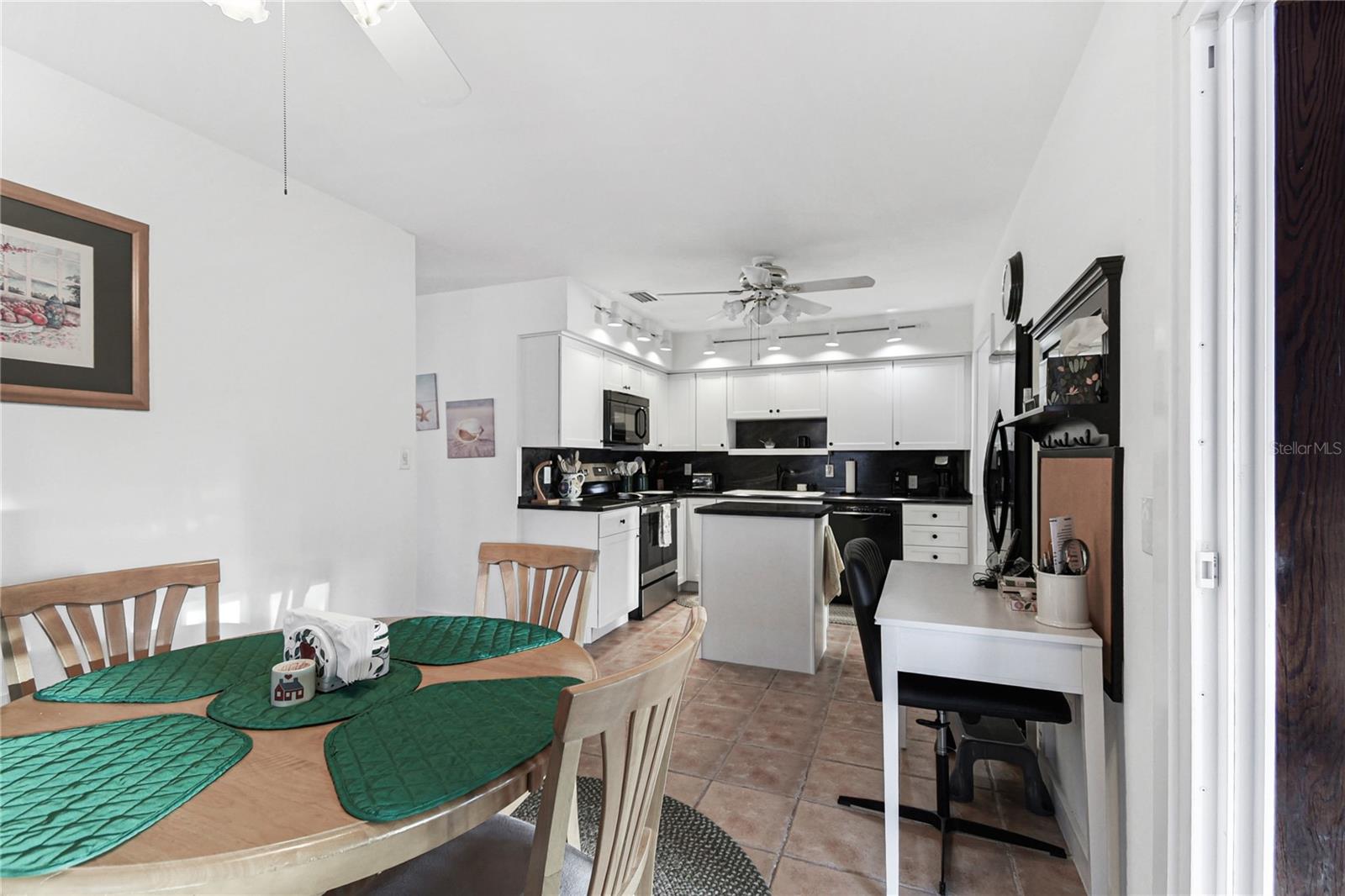 5460 4TH ST, ST AUGUSTINE, FL, 32080