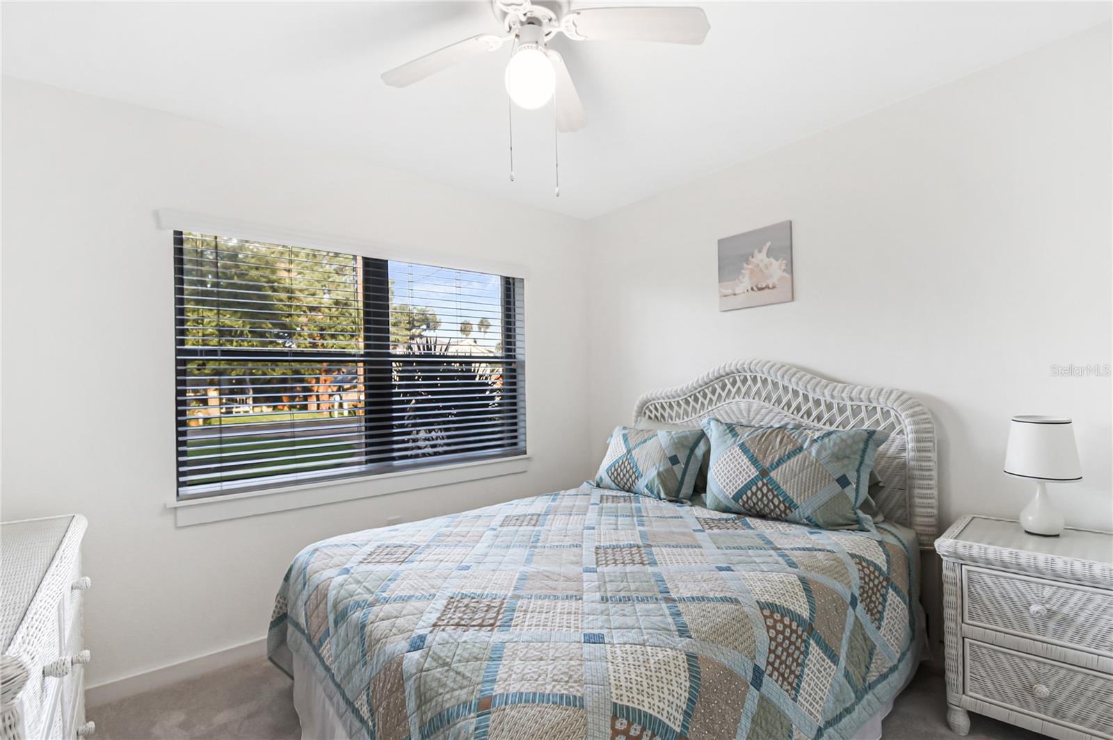 5460 4TH ST, ST AUGUSTINE, FL, 32080