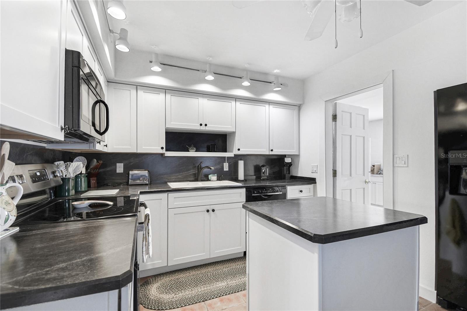 5460 4TH ST, ST AUGUSTINE, FL, 32080