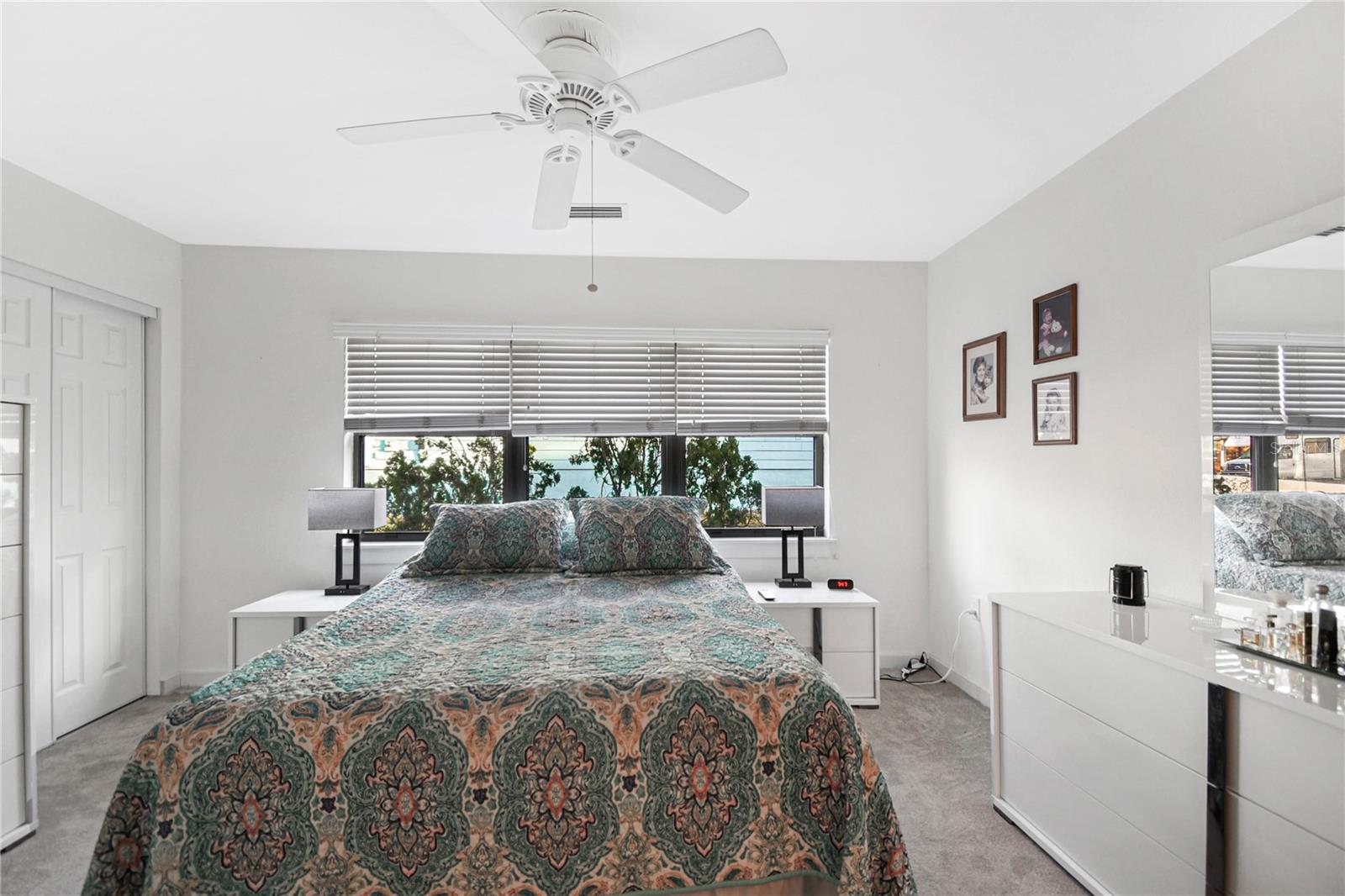 5460 4TH ST, ST AUGUSTINE, FL, 32080