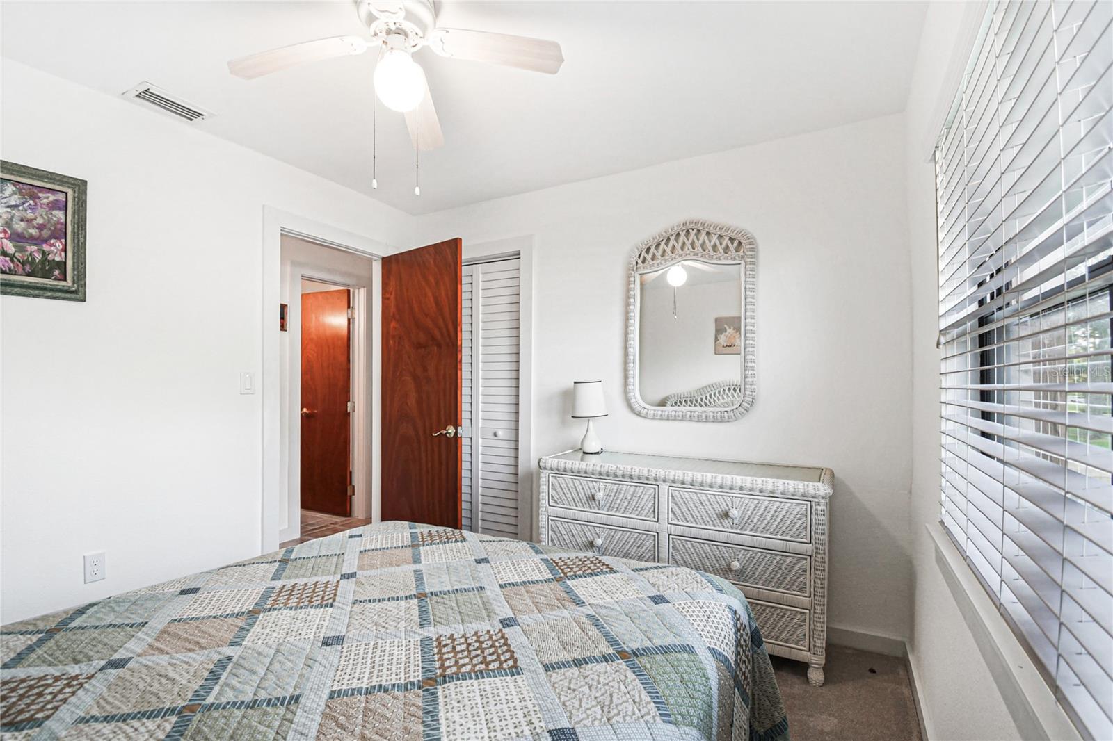 5460 4TH ST, ST AUGUSTINE, FL, 32080