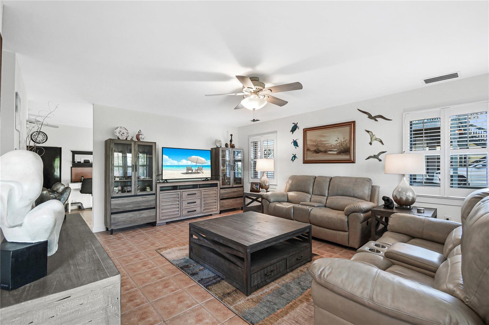 5460 4TH ST, ST AUGUSTINE, FL, 32080