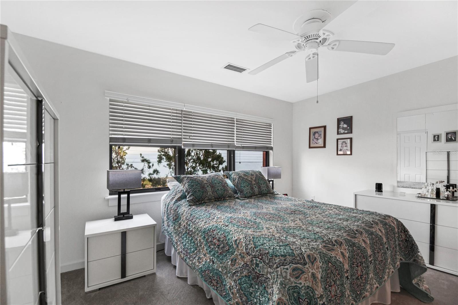 5460 4TH ST, ST AUGUSTINE, FL, 32080