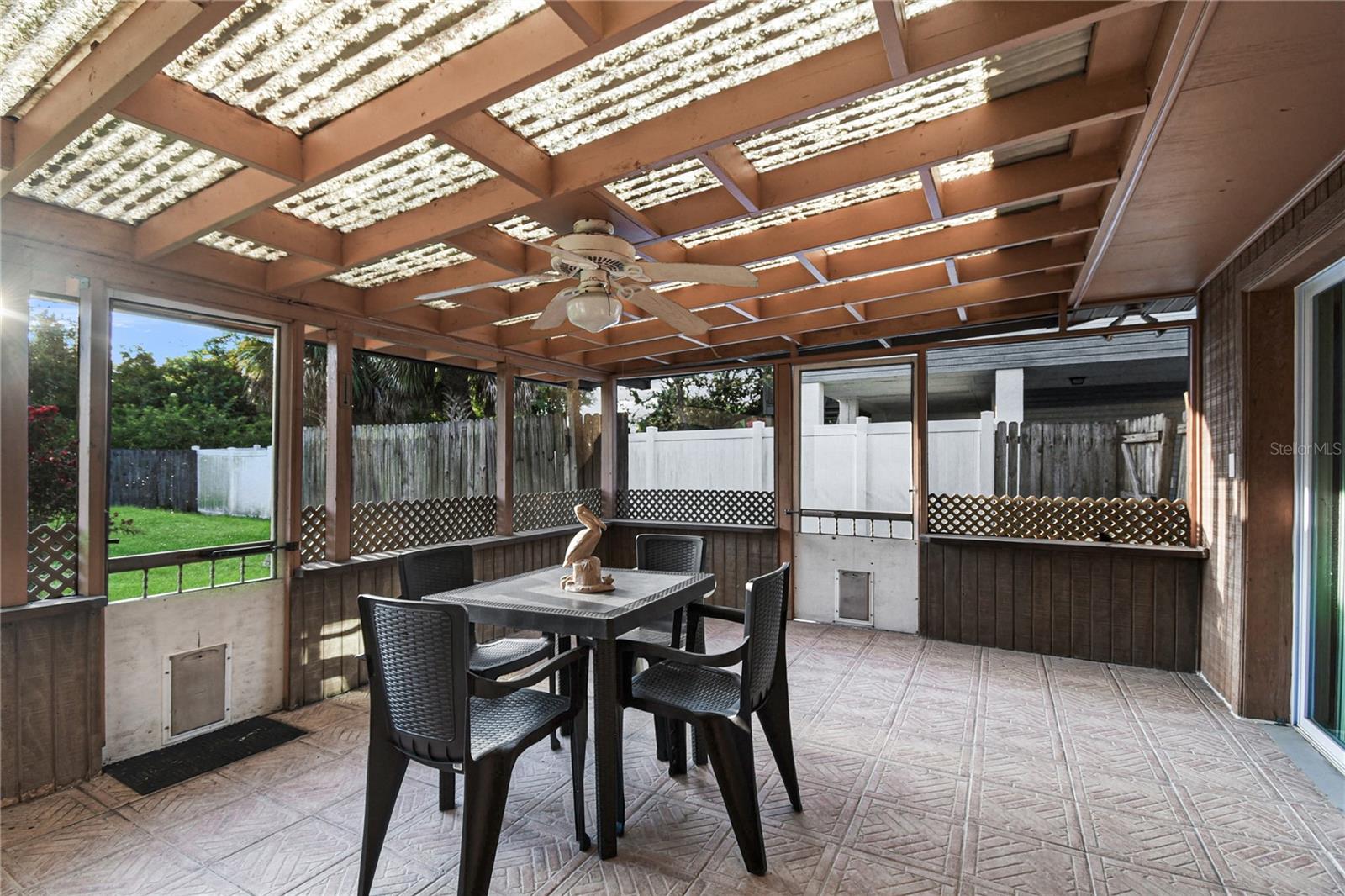 5460 4TH ST, ST AUGUSTINE, FL, 32080