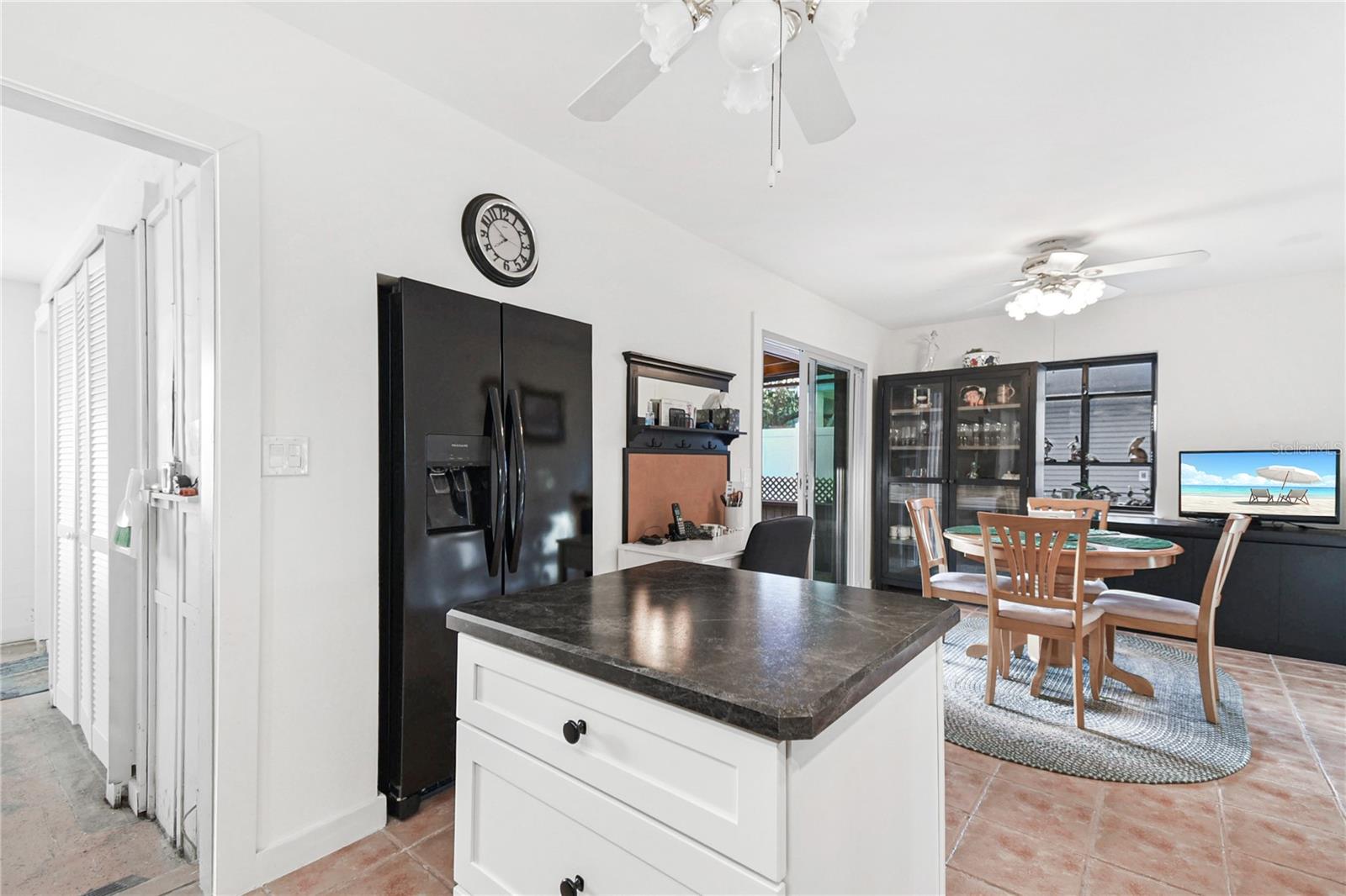 5460 4TH ST, ST AUGUSTINE, FL, 32080