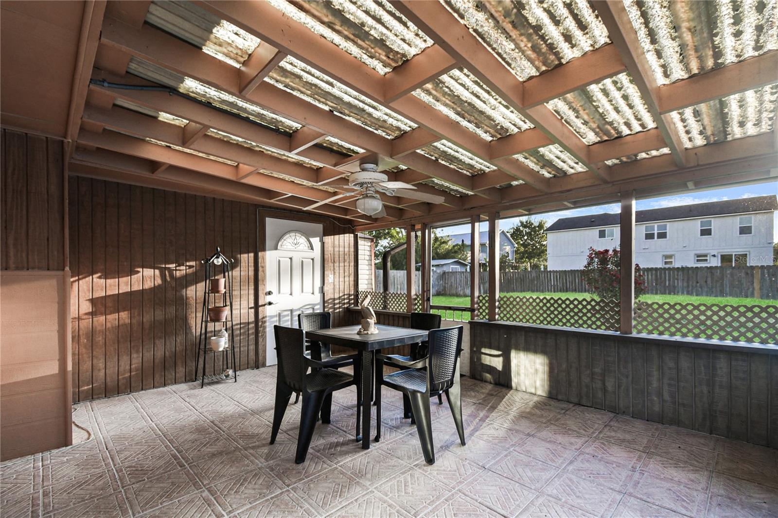 5460 4TH ST, ST AUGUSTINE, FL, 32080