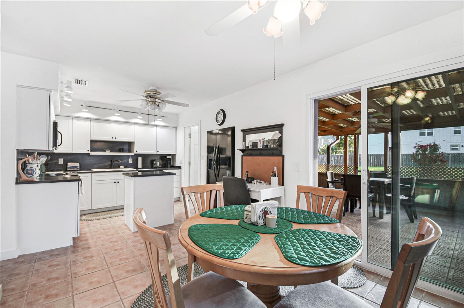 5460 4TH ST, ST AUGUSTINE, FL, 32080