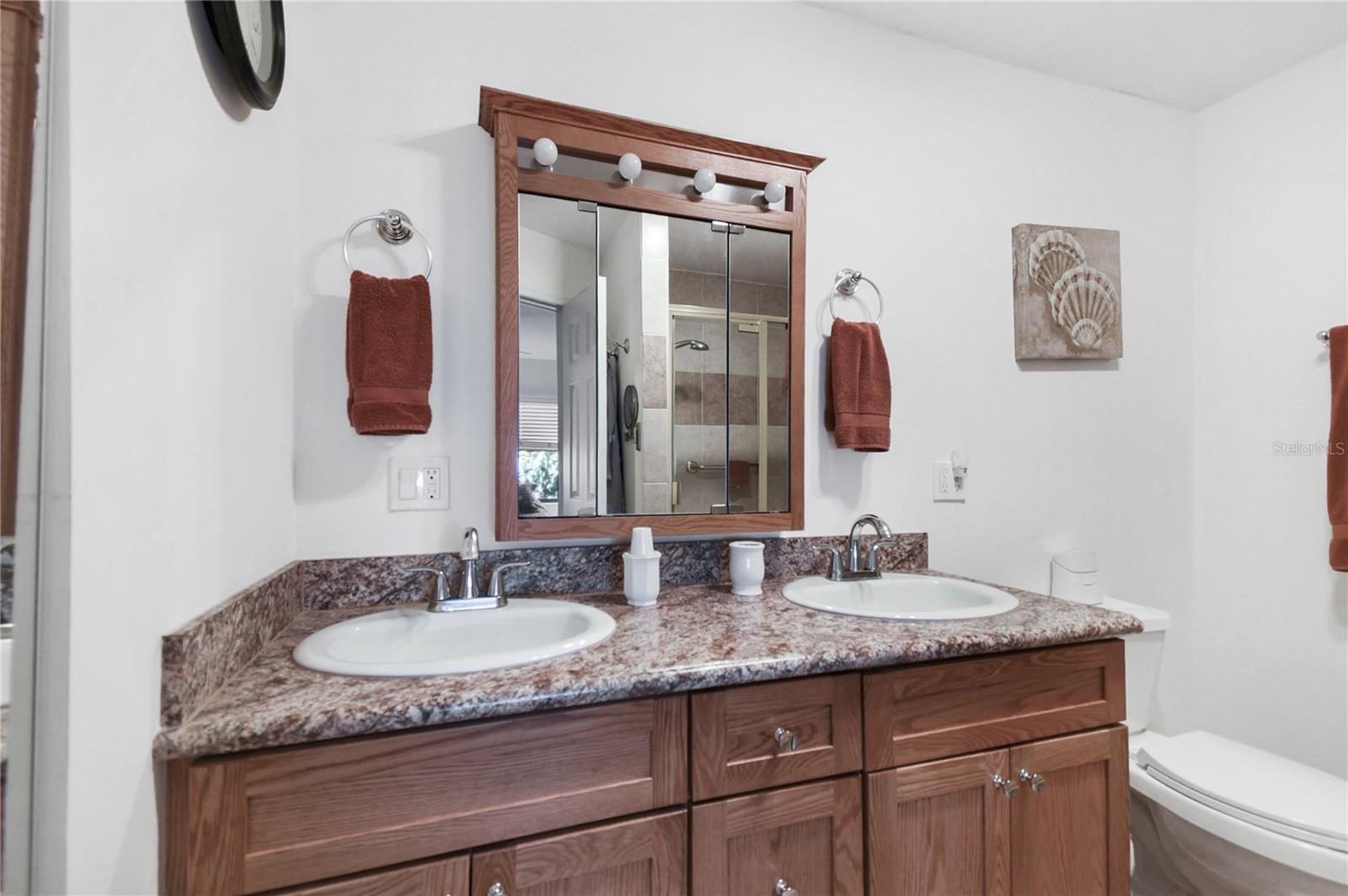 5460 4TH ST, ST AUGUSTINE, FL, 32080