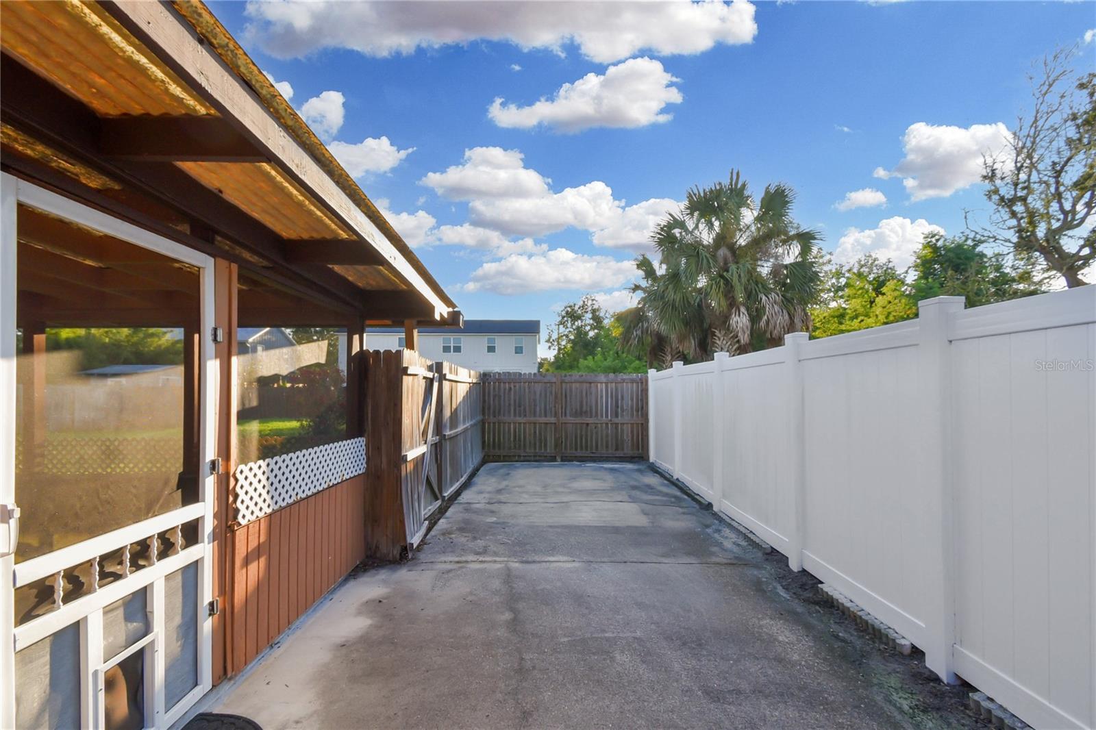 5460 4TH ST, ST AUGUSTINE, FL, 32080