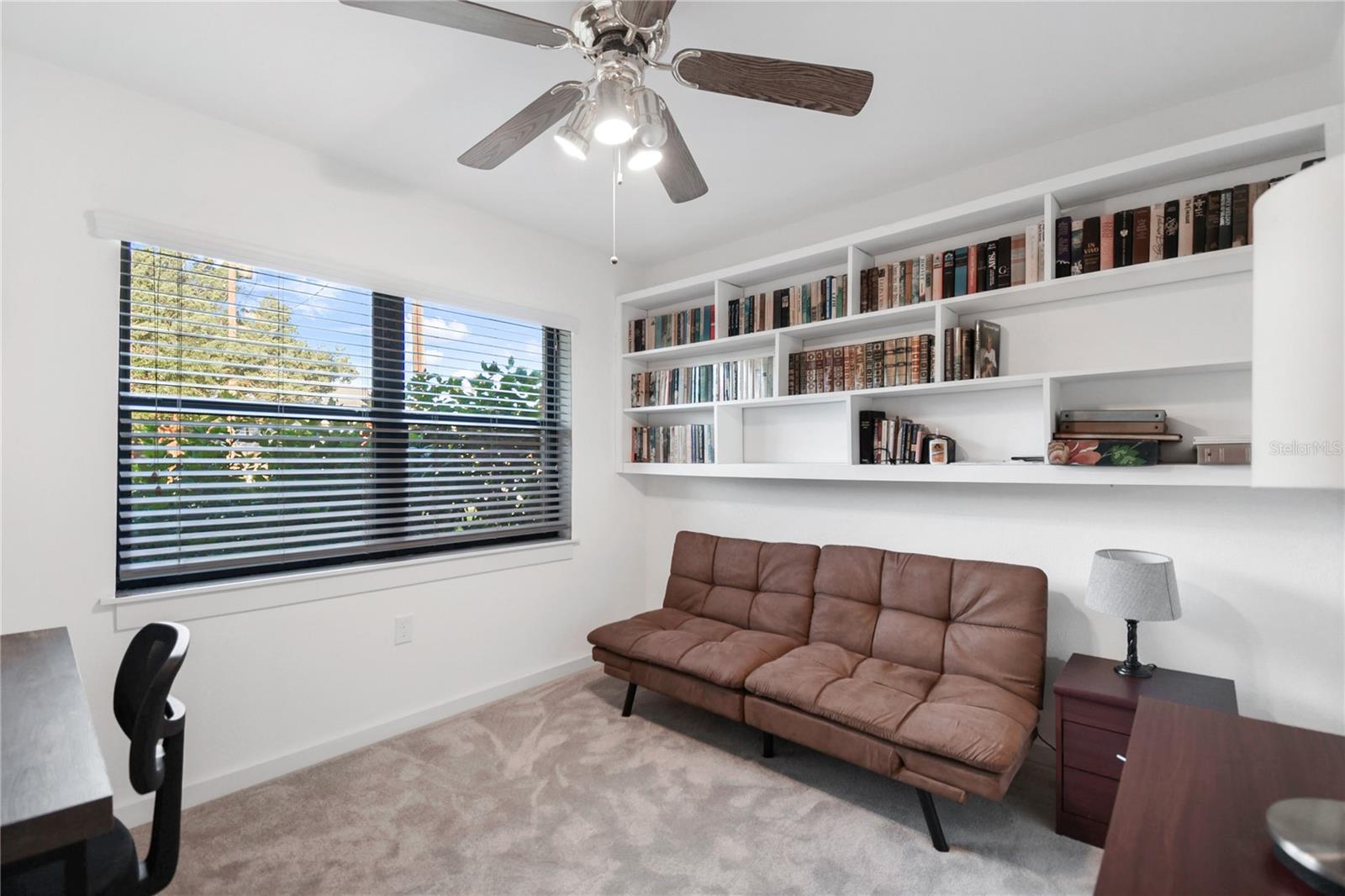 5460 4TH ST, ST AUGUSTINE, FL, 32080