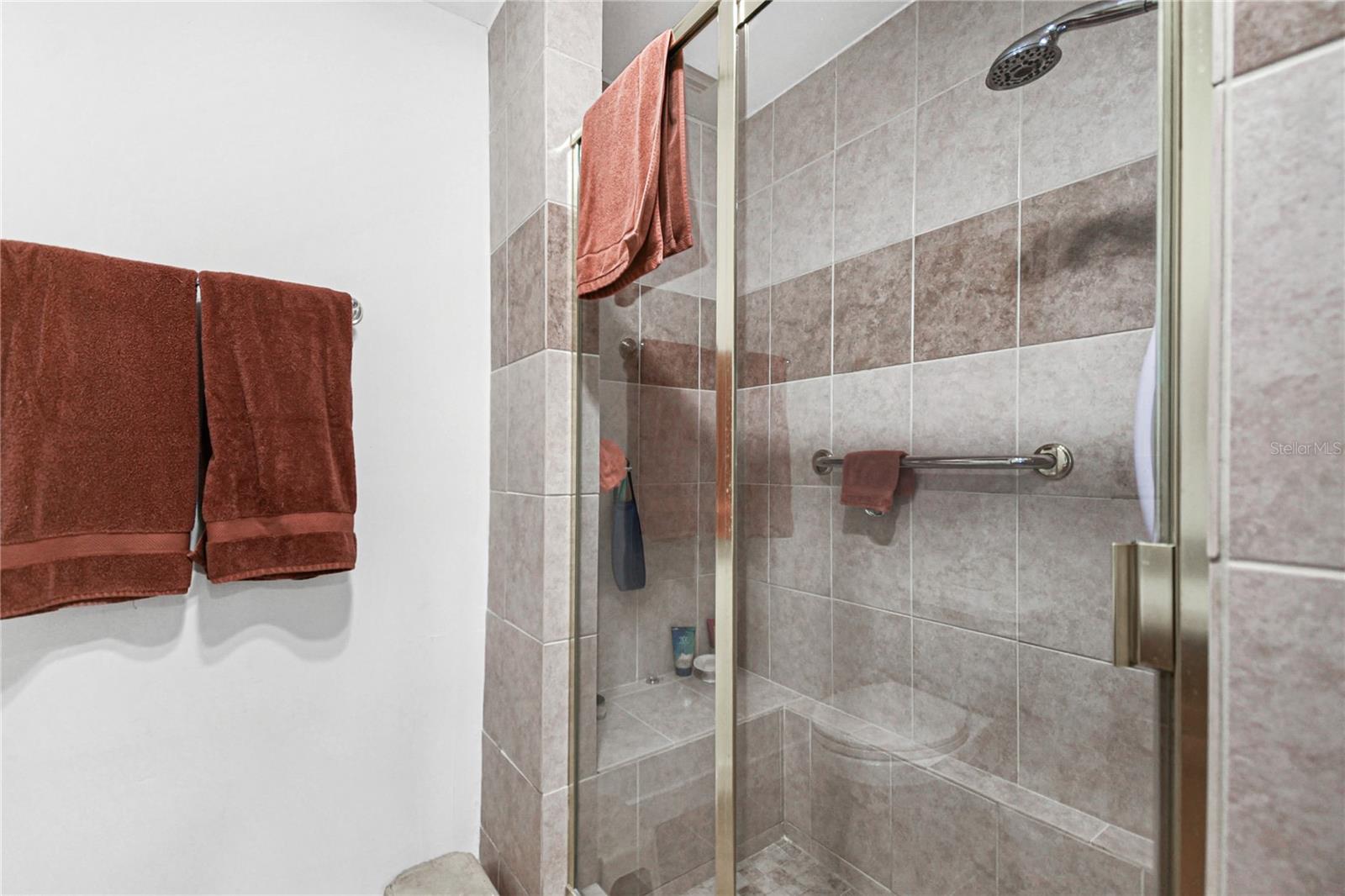 5460 4TH ST, ST AUGUSTINE, FL, 32080