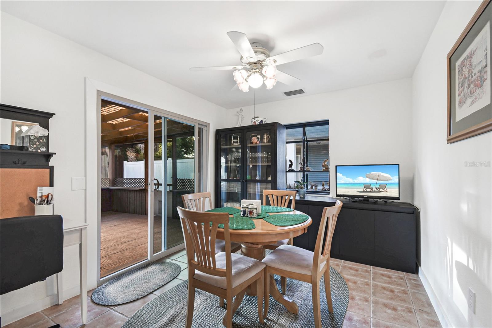 5460 4TH ST, ST AUGUSTINE, FL, 32080