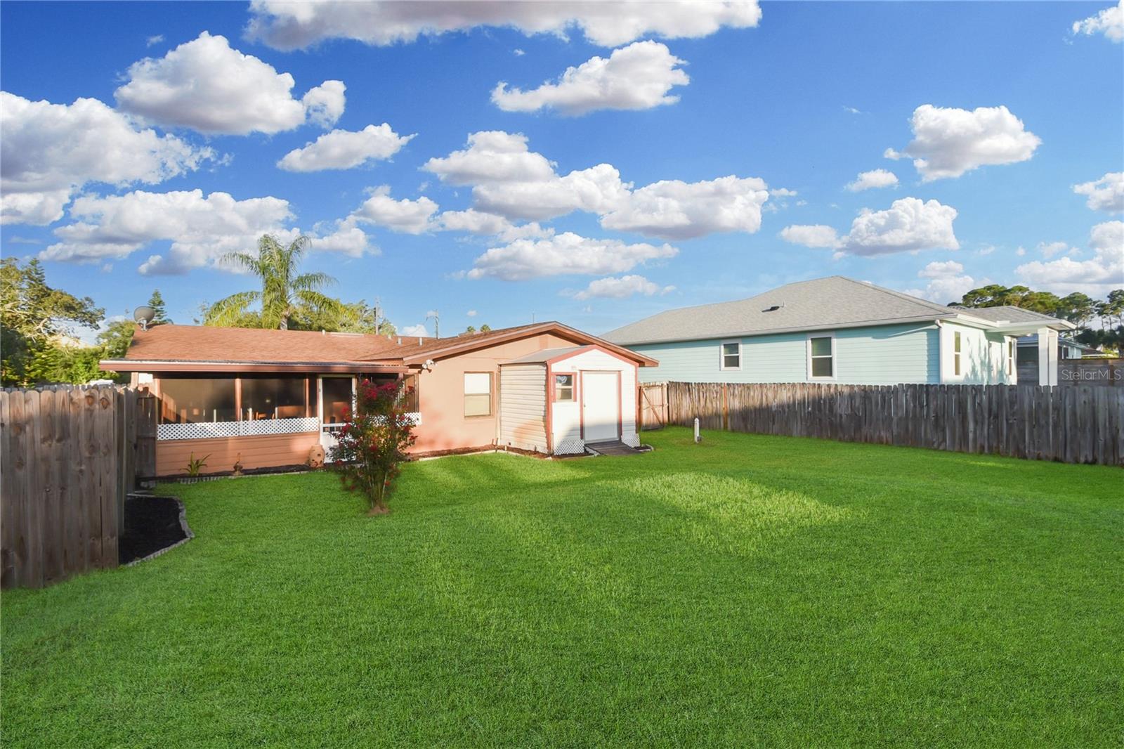 5460 4TH ST, ST AUGUSTINE, FL, 32080