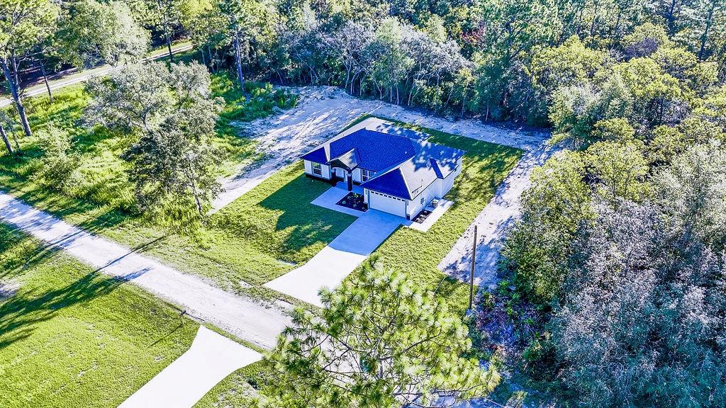 9229 SW 125TH COURT RD, DUNNELLON, FL, 34432