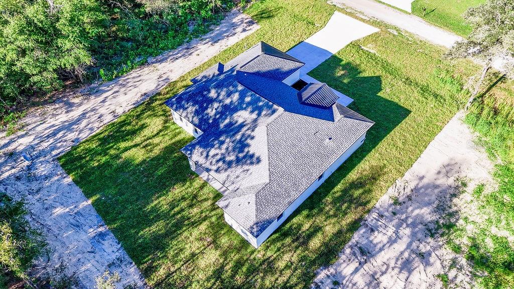 9229 SW 125TH COURT RD, DUNNELLON, FL, 34432