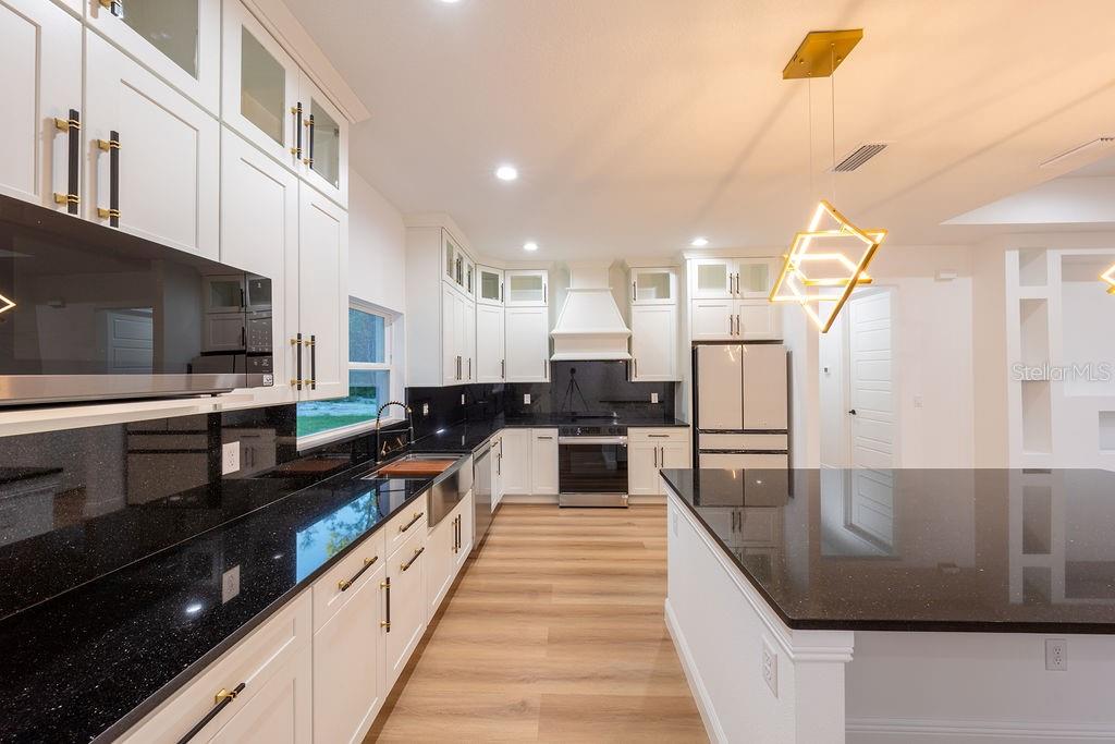 9229 SW 125TH COURT RD, DUNNELLON, FL, 34432