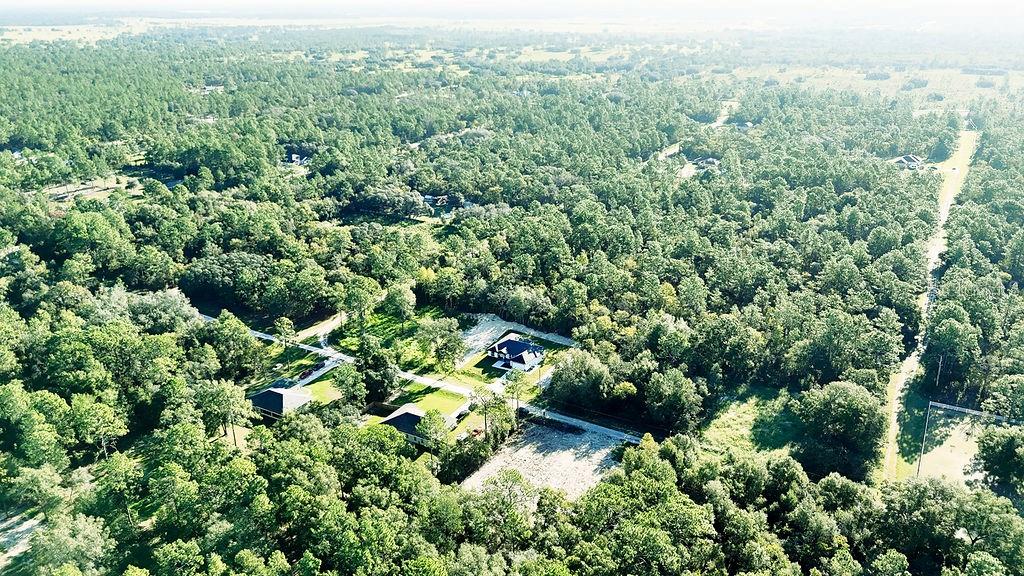 9229 SW 125TH COURT RD, DUNNELLON, FL, 34432