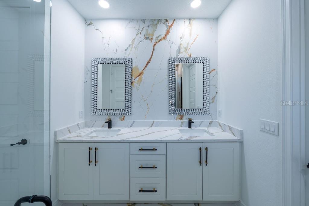 9229 SW 125TH COURT RD, DUNNELLON, FL, 34432