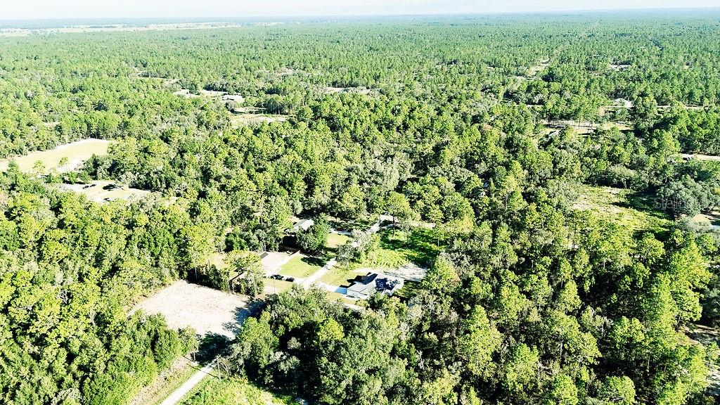 9229 SW 125TH COURT RD, DUNNELLON, FL, 34432